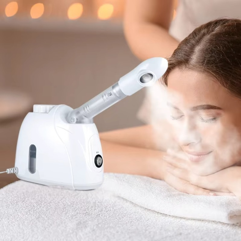 Face Steamer - Hot Sale Face Steamer for Facial