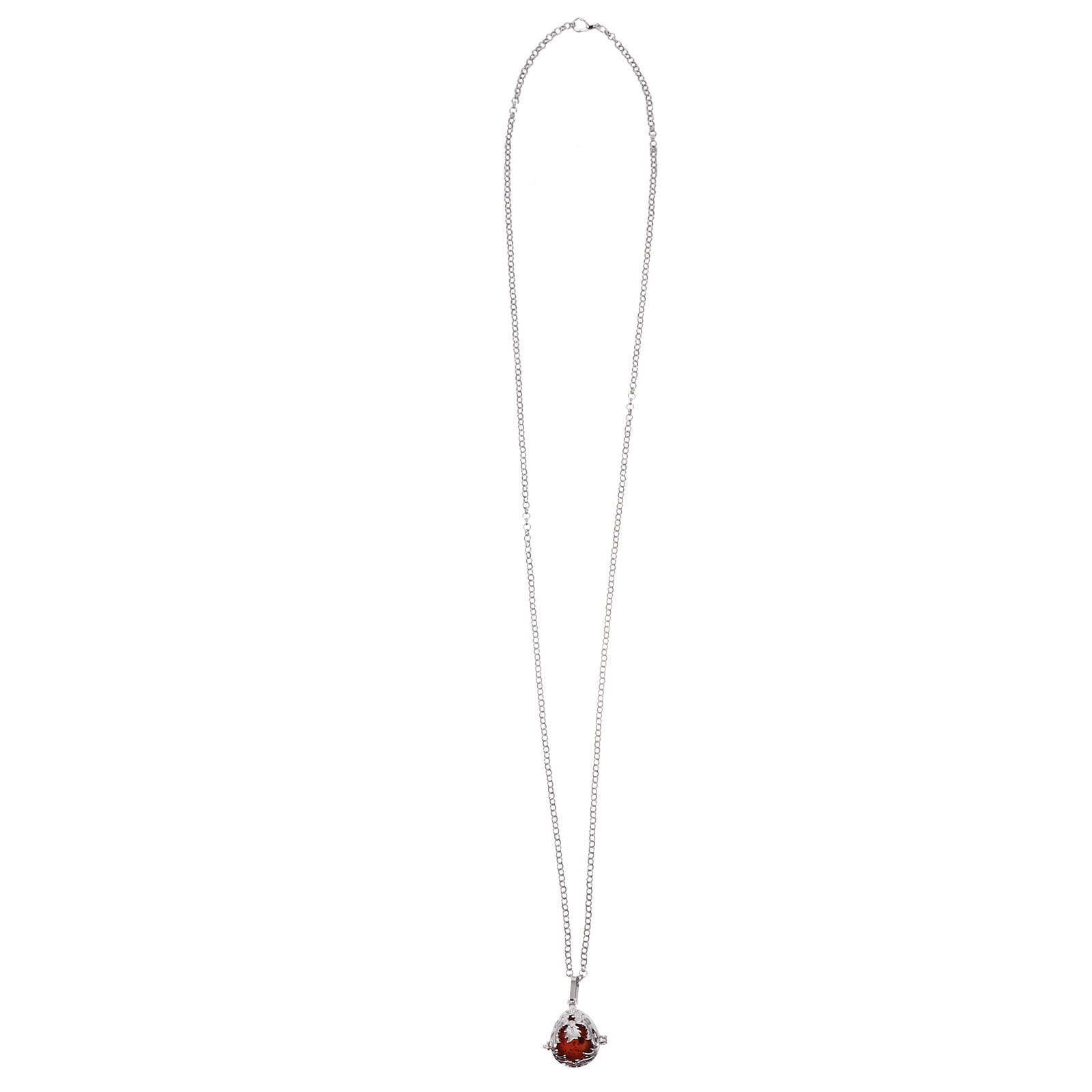 Essential Oil Diffuser Necklac - đánh giá và giá Aromatherapy Diffuser