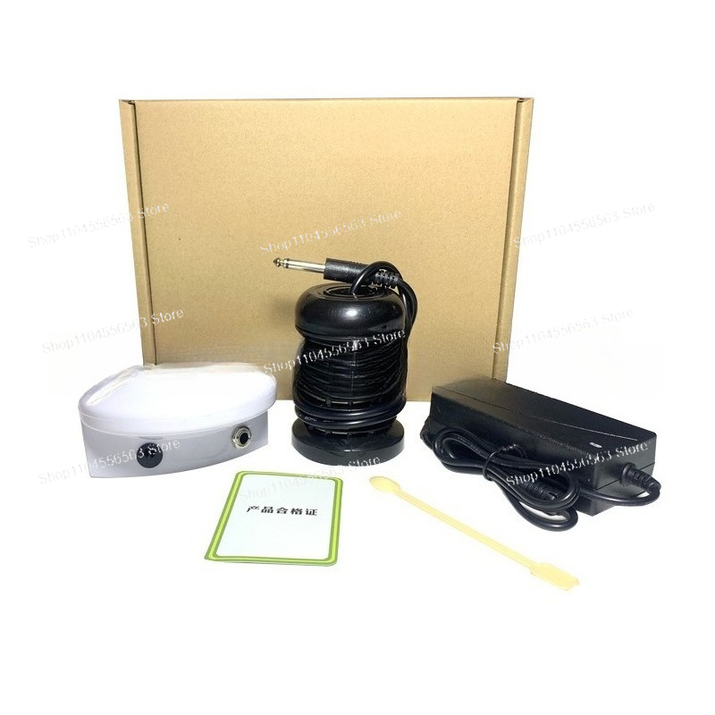Hydrogen Water Foot Spa Machin - đánh giá và giá Foot Spa