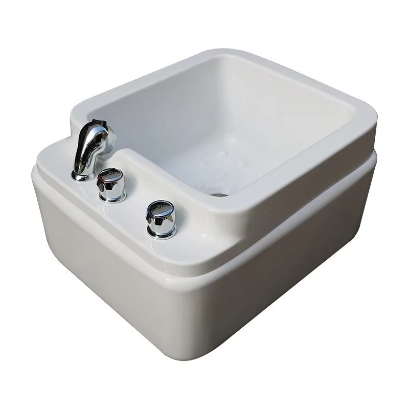 Wholesale Electric Portable Re - đánh giá và giá Spa Massager