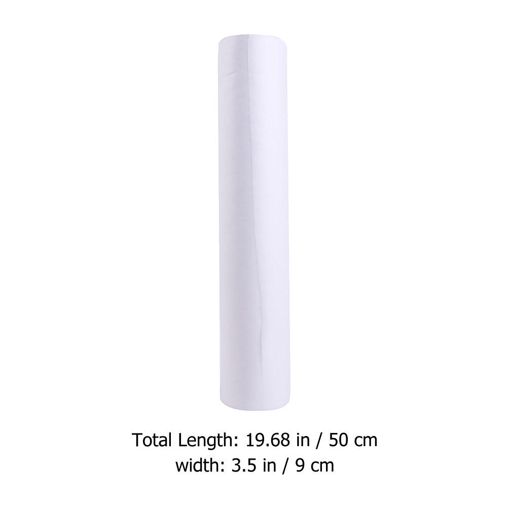 50Sheets Non-Woven Disposable  - đánh giá và giá Spa Towel