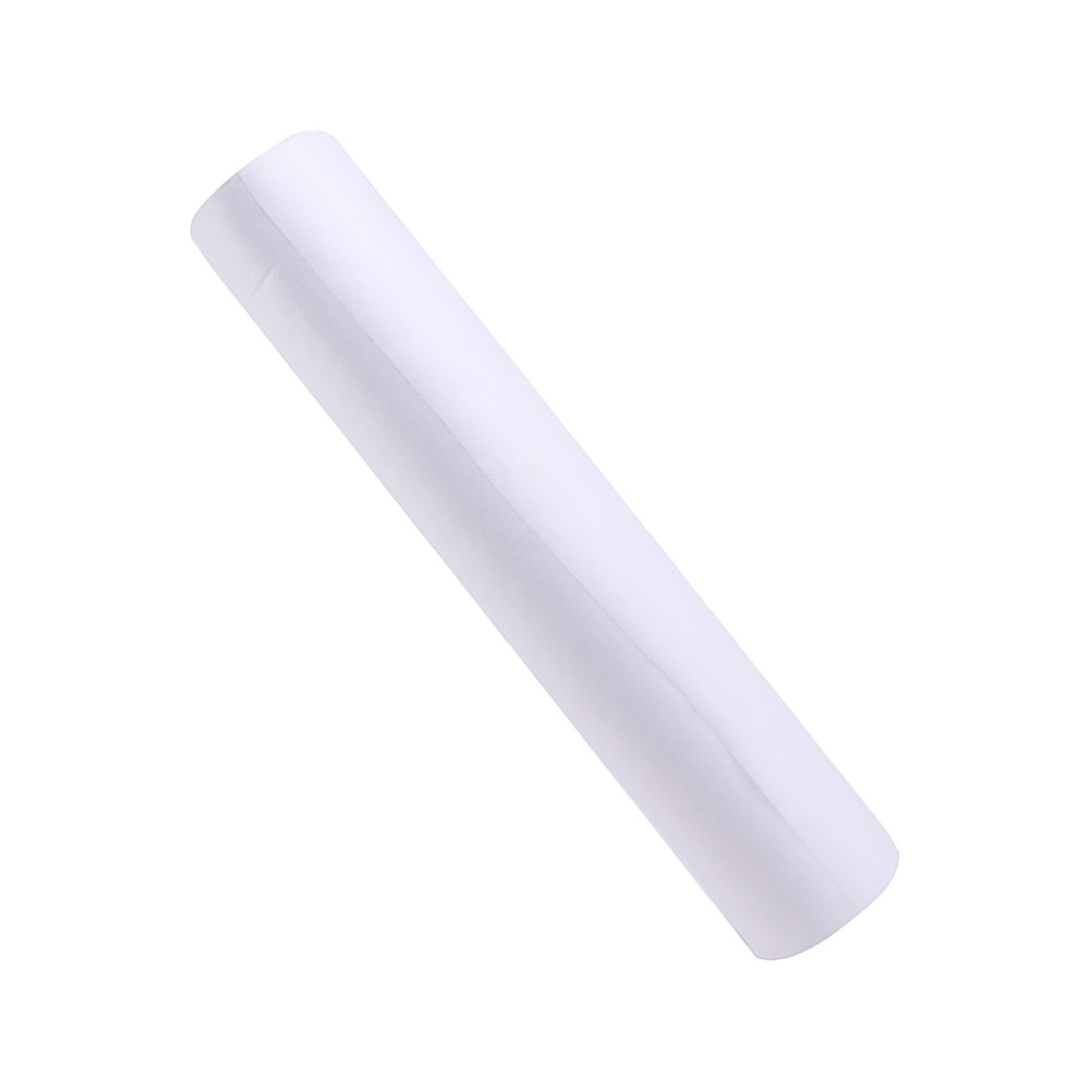 50Sheets Non-Woven Disposable  - đánh giá và giá Spa Towel