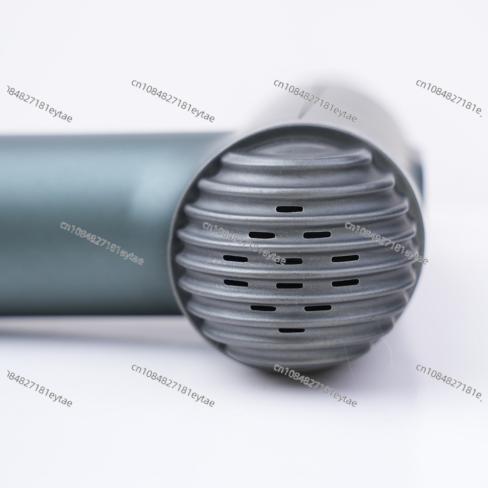 Rechargeable Mini Massage Gun  - đánh giá và giá Massage Gun