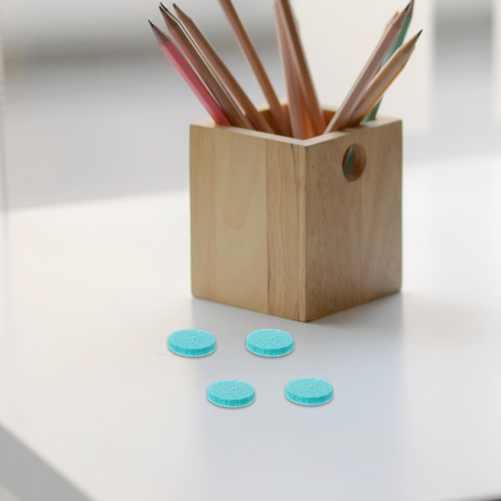 50Pcs Essential Oil Diffuser P - đánh giá và giá Aromatherapy Diffuser