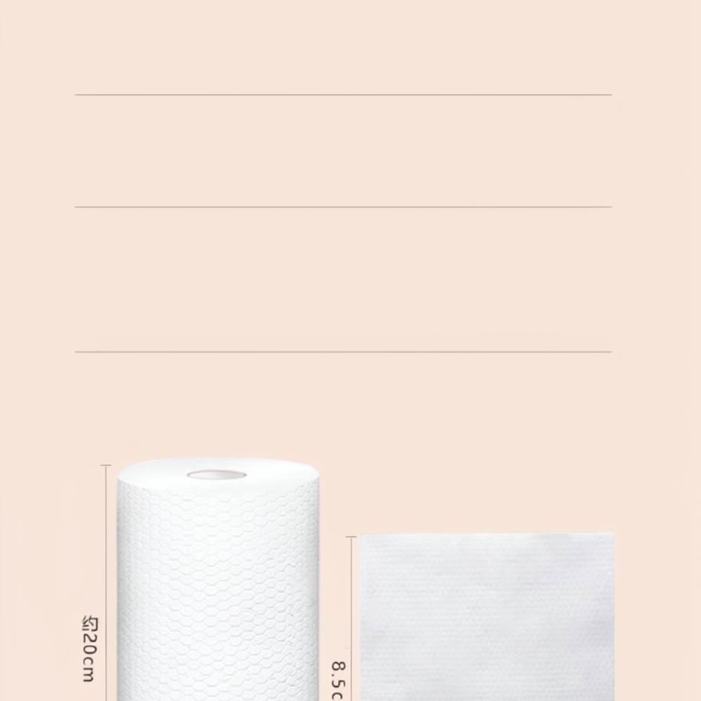 Disposable Pedicure Towels Abs - đánh giá và giá Foot Spa