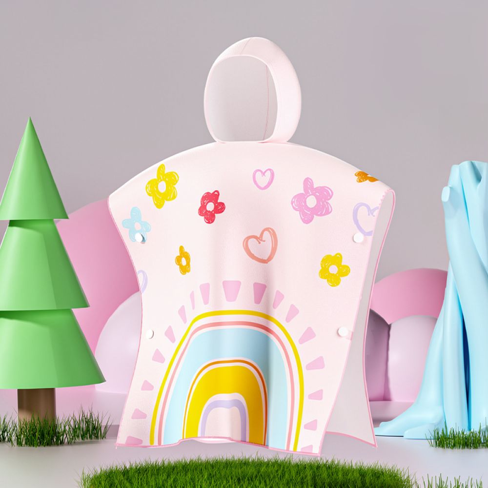 Super Absorbent Quick Drying T - đánh giá và giá Spa Towel