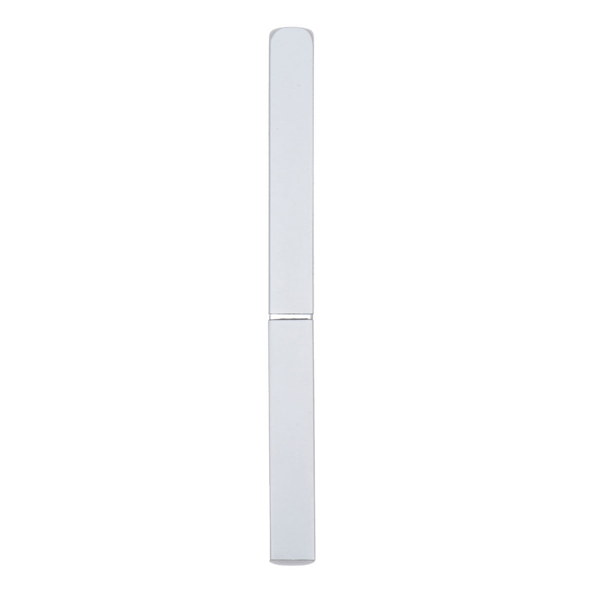 Retractable Lip Brush Soft Ela - đánh giá và giá Body Brush