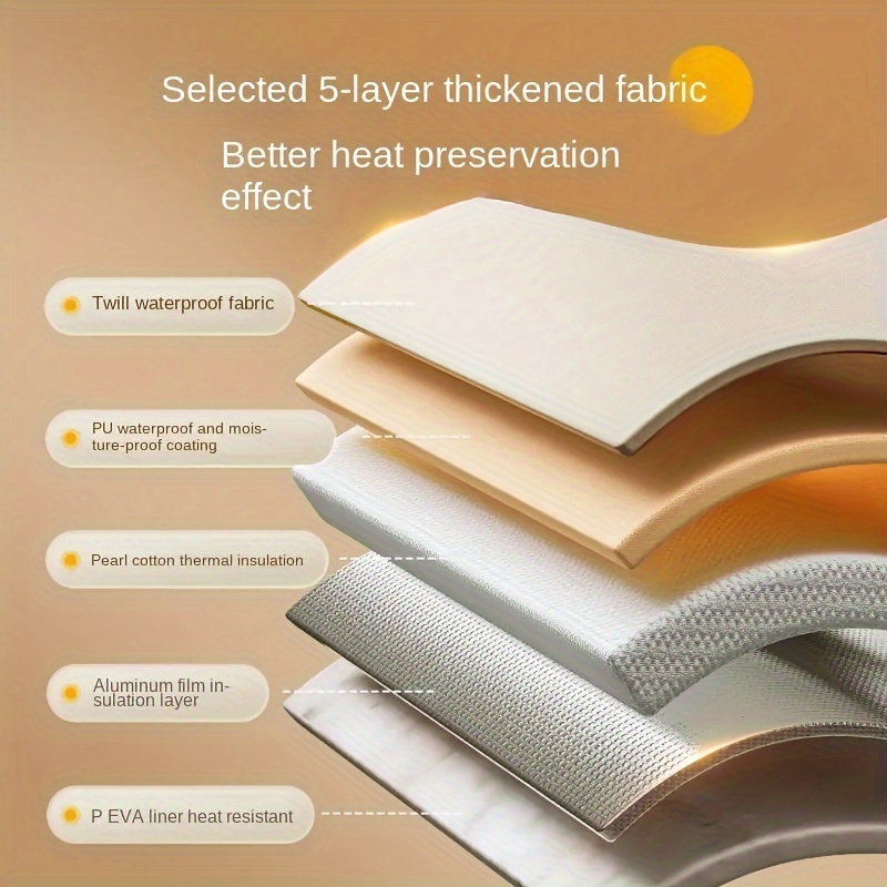 Foldable Portable Folding Foot - đánh giá và giá Foot Spa