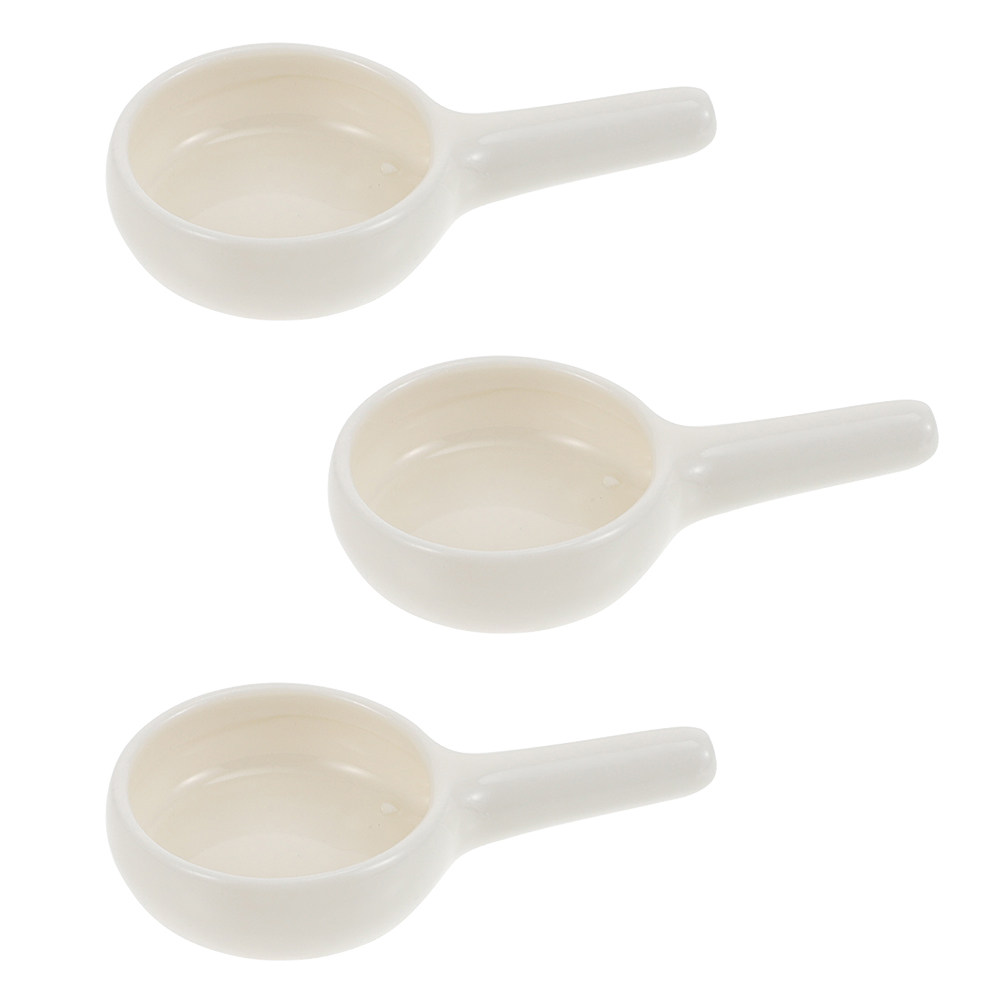 Ceramic Tray Set 3pcs – Portab - đánh giá và giá Wax Warmer