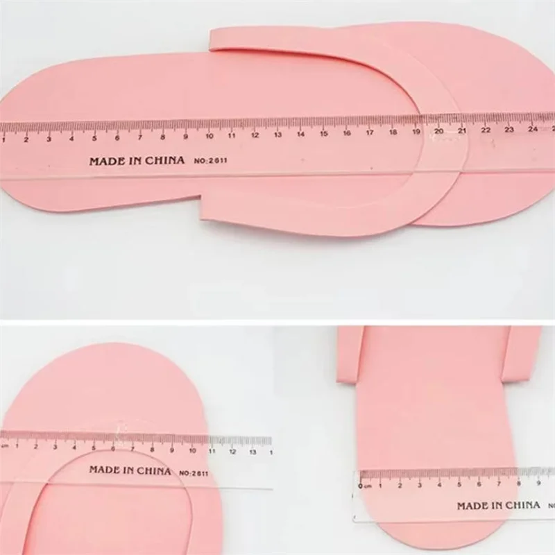 12/24/36 Pairs Random Color Di - đánh giá và giá Foot Spa