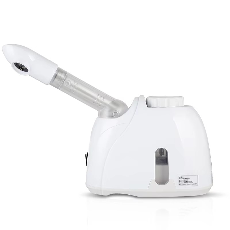 Hot Sale Face Steamer for Faci - đánh giá và giá Face Steamer