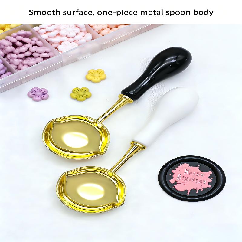 Two Diversion Port Wax Seal Sp - đánh giá và giá Wax Warmer